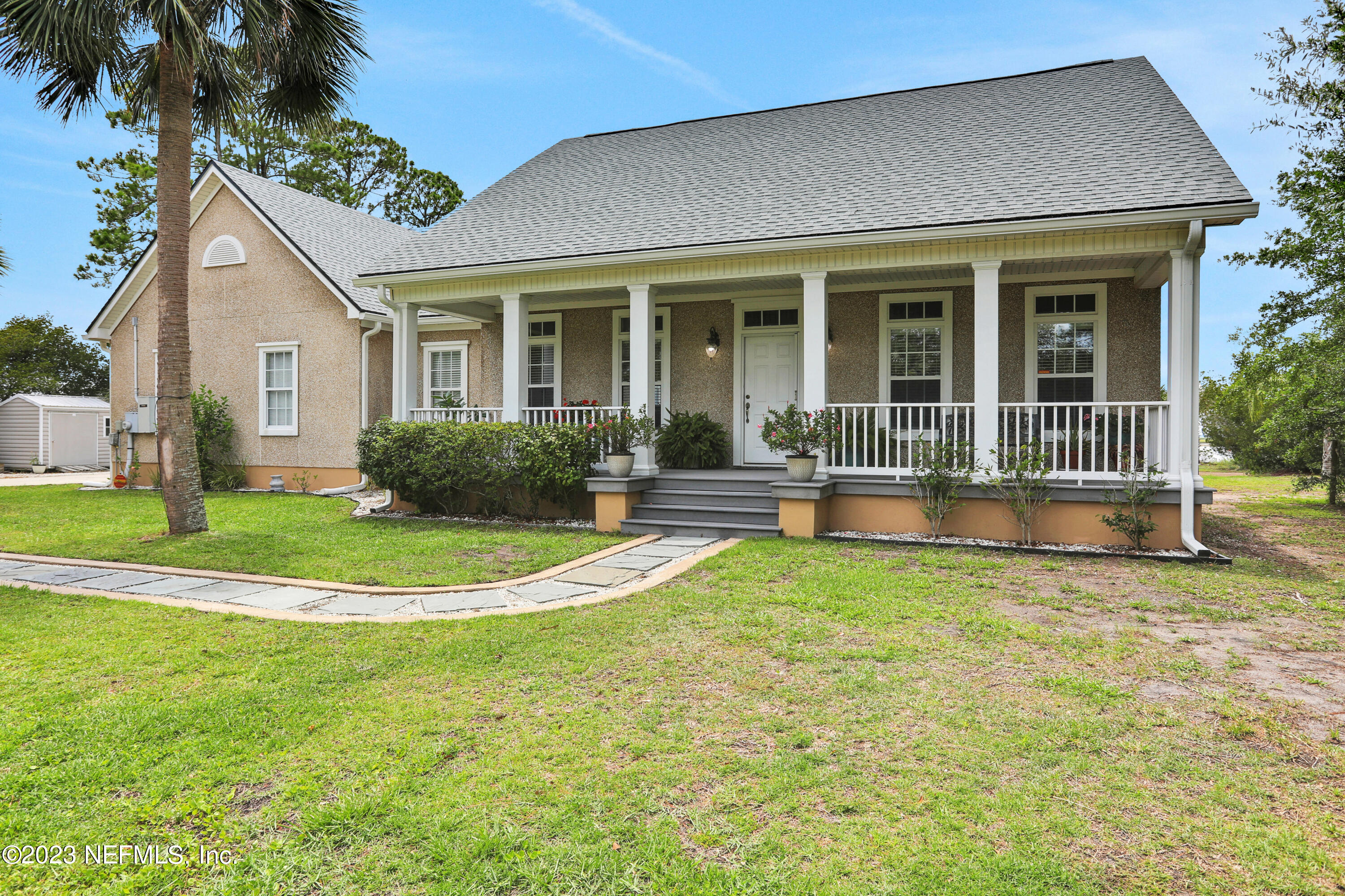 16020 Shark Road West Jacksonville, FL 32226 - Photo 3 of 41 573A0196
