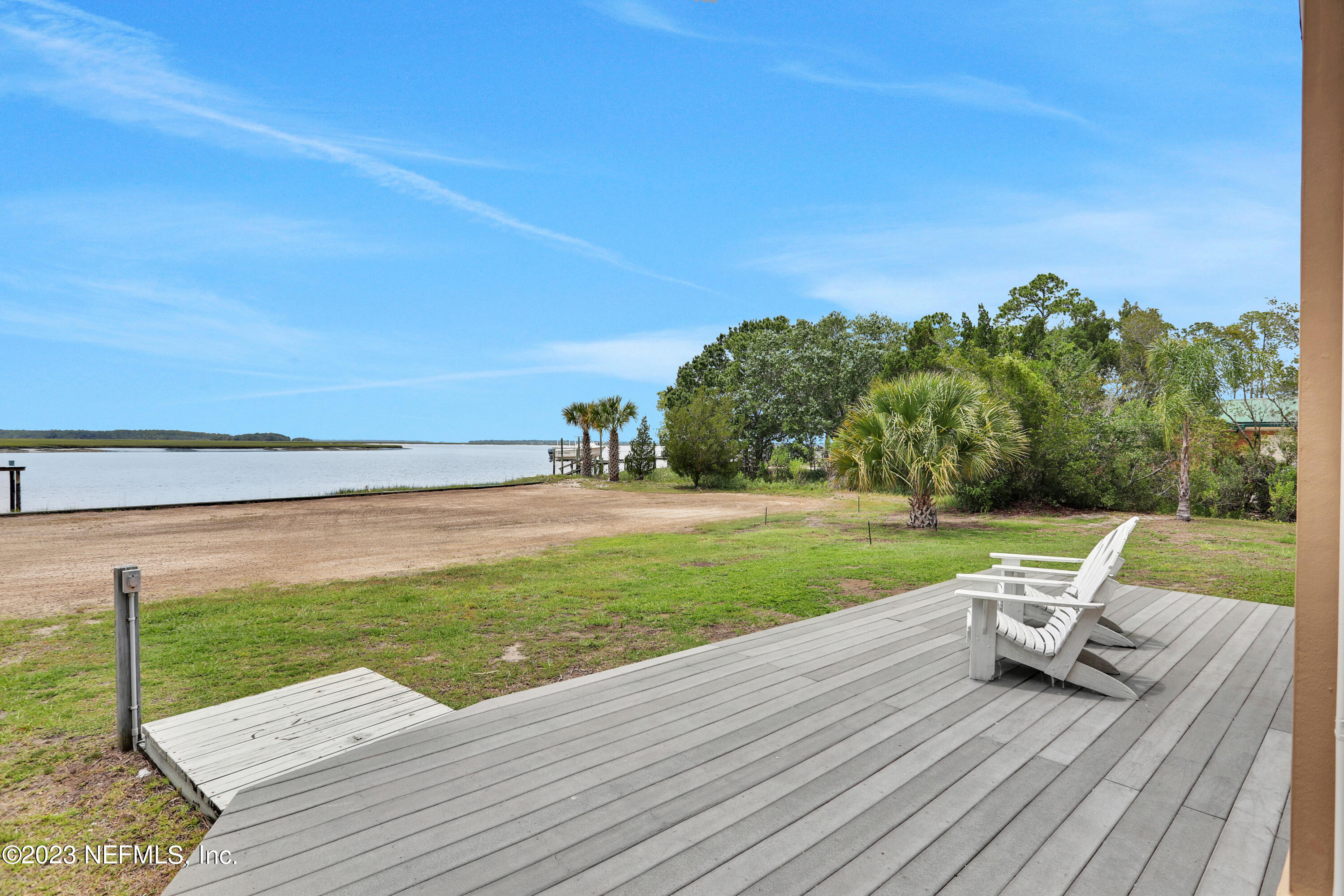 16020 Shark Road West Jacksonville, FL 32226 - Photo 31 of 41 573A0156