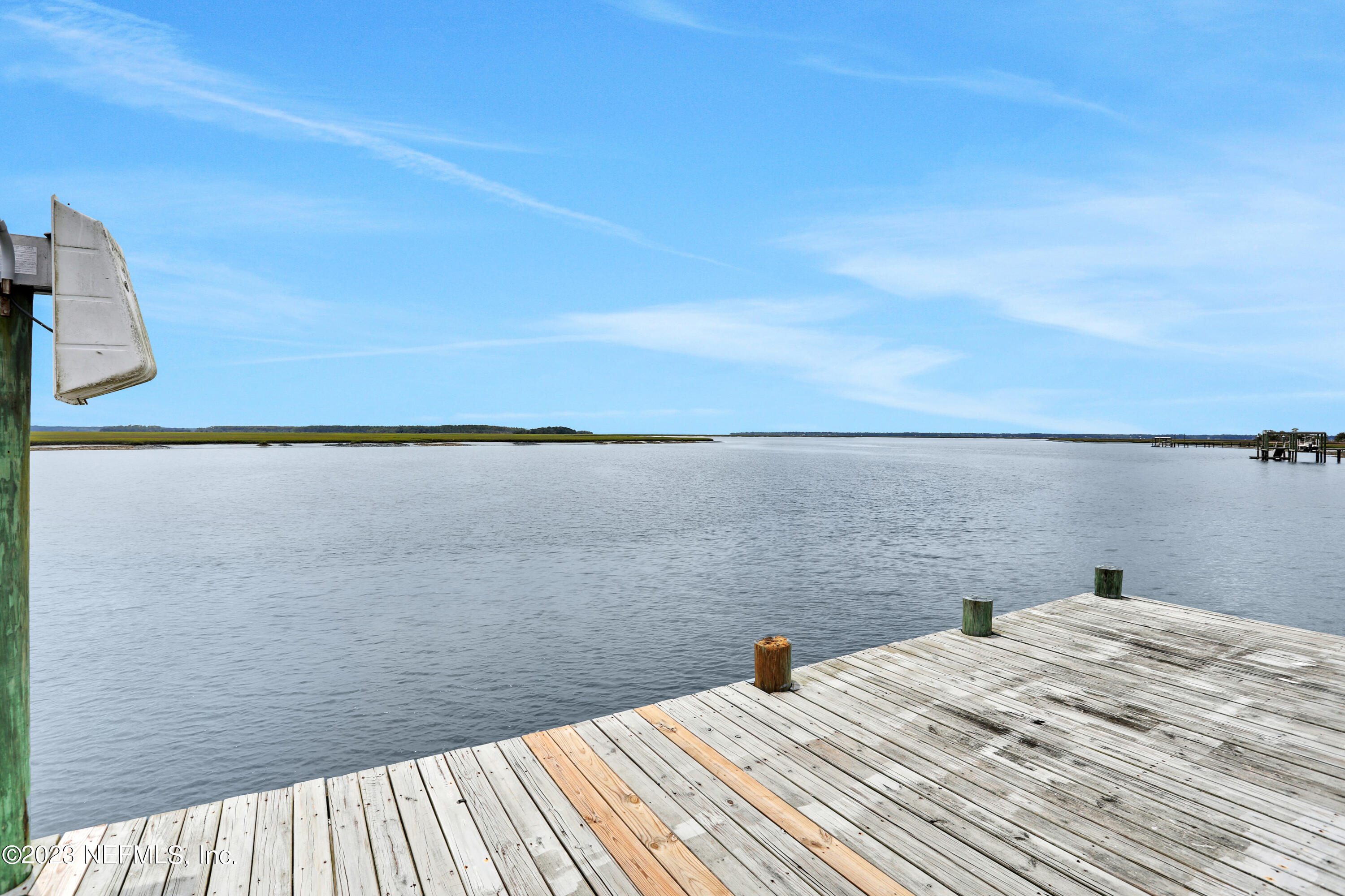16020 Shark Road West Jacksonville, FL 32226 - Photo 32 of 41 573A0172