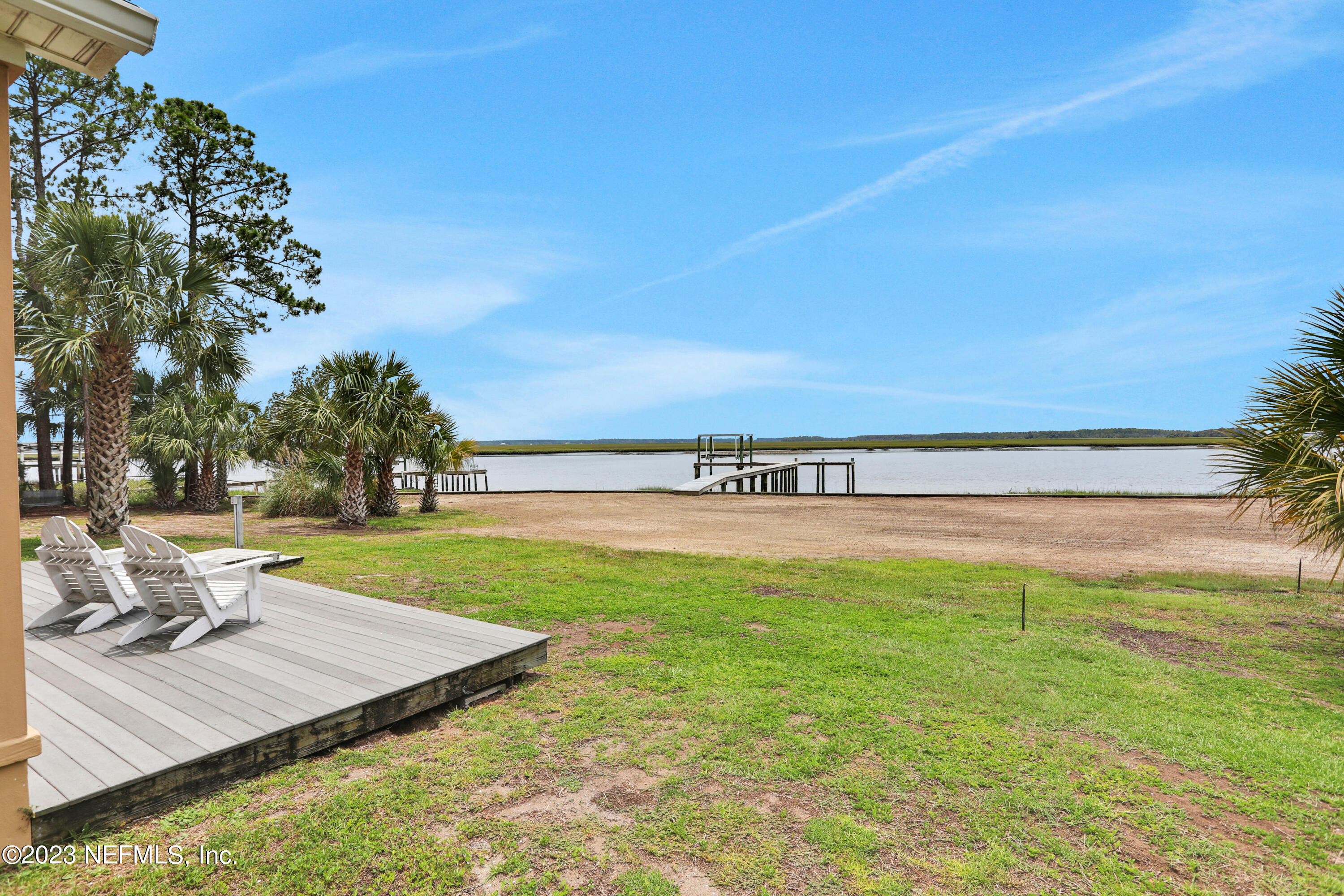 16020 Shark Road West Jacksonville, FL 32226 - Photo 33 of 41 573A0160