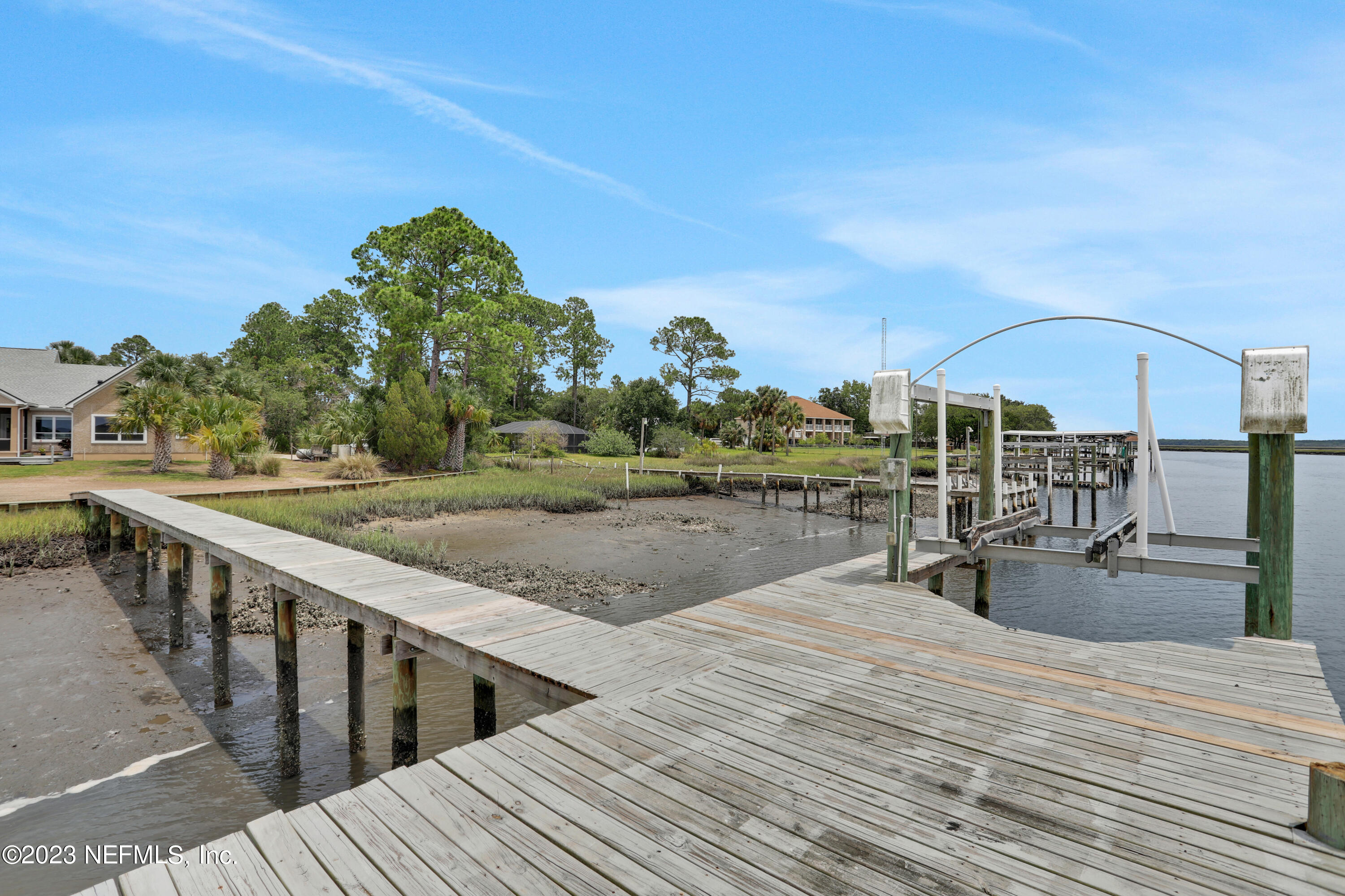 16020 Shark Road West Jacksonville, FL 32226 - Photo 35 of 41 573A0168