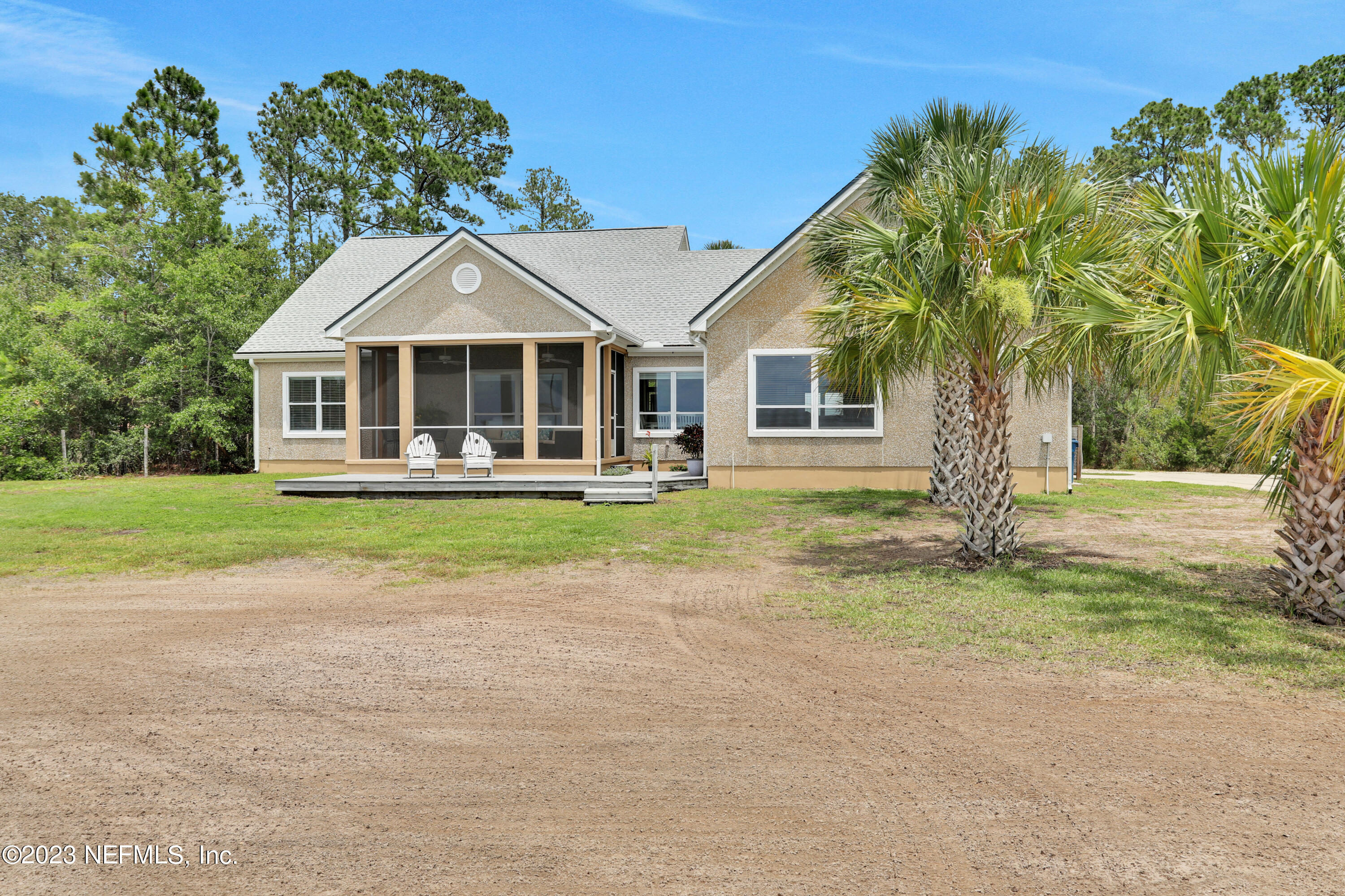 16020 Shark Road West Jacksonville, FL 32226 - Photo 36 of 41 573A0176