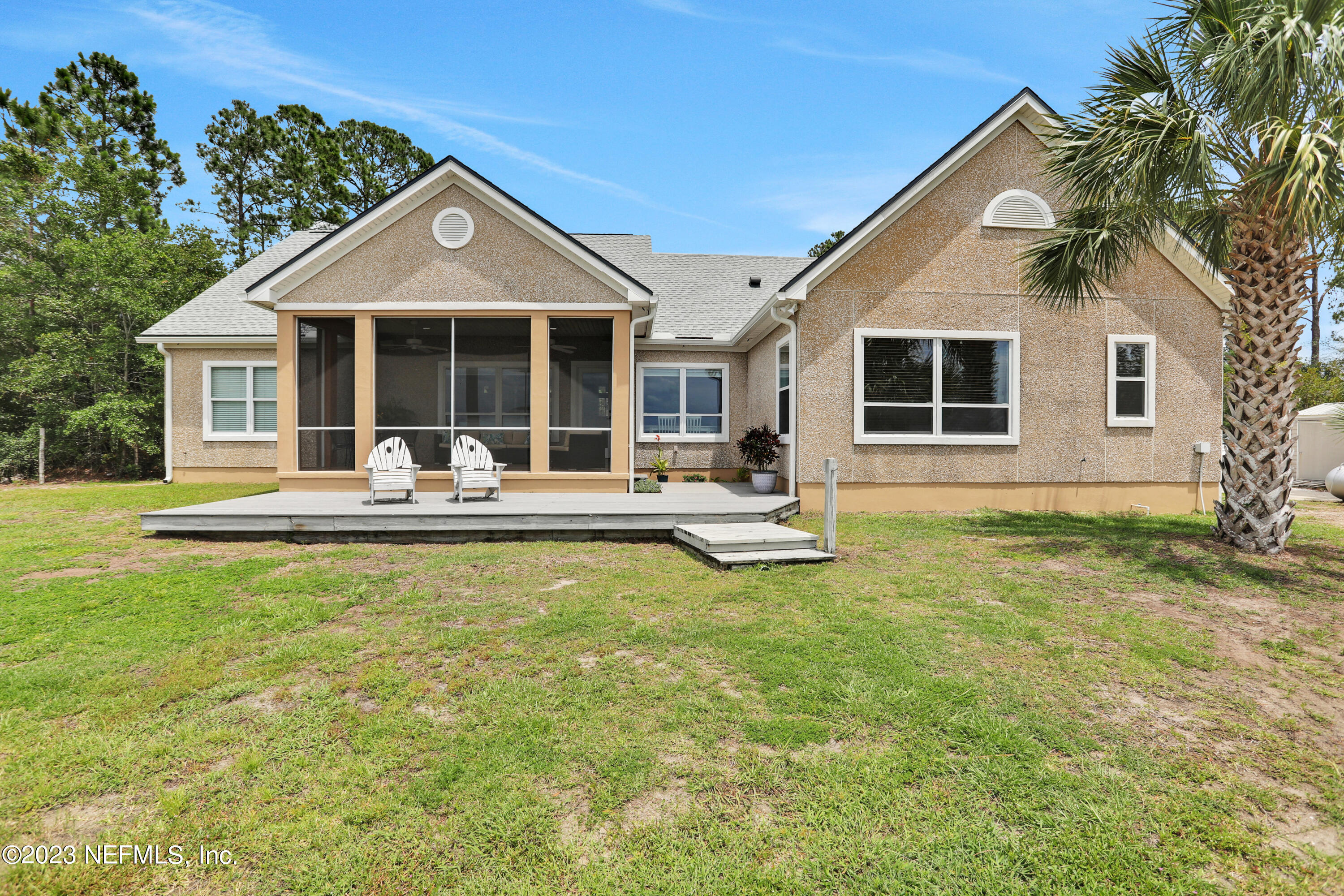 16020 Shark Road West Jacksonville, FL 32226 - Photo 37 of 41 573A0180