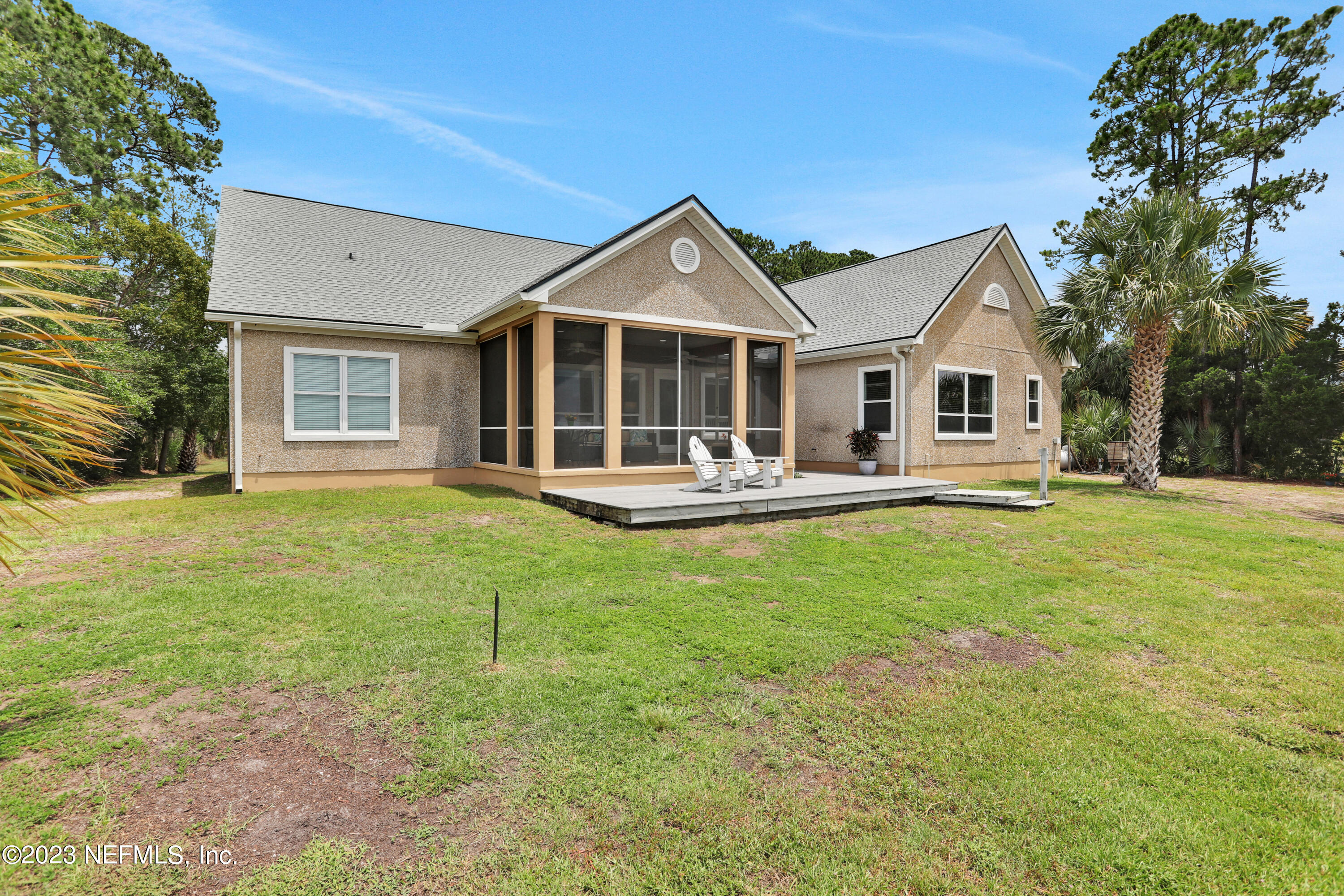 16020 Shark Road West Jacksonville, FL 32226 - Photo 38 of 41 573A0184