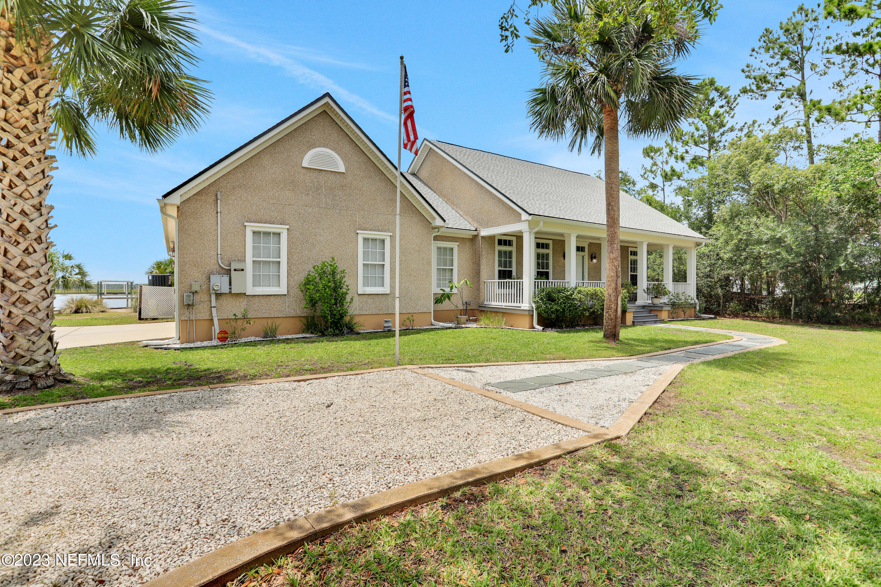 16020 Shark Road West Jacksonville, FL 32226 - Photo 39 of 41 573A0188