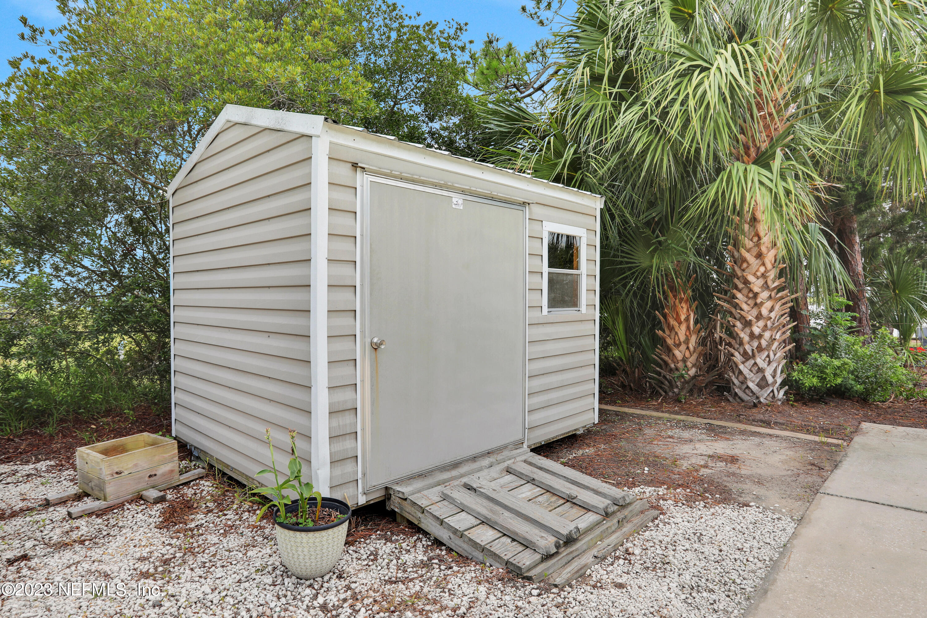 16020 Shark Road West Jacksonville, FL 32226 - Photo 40 of 41 573A0208