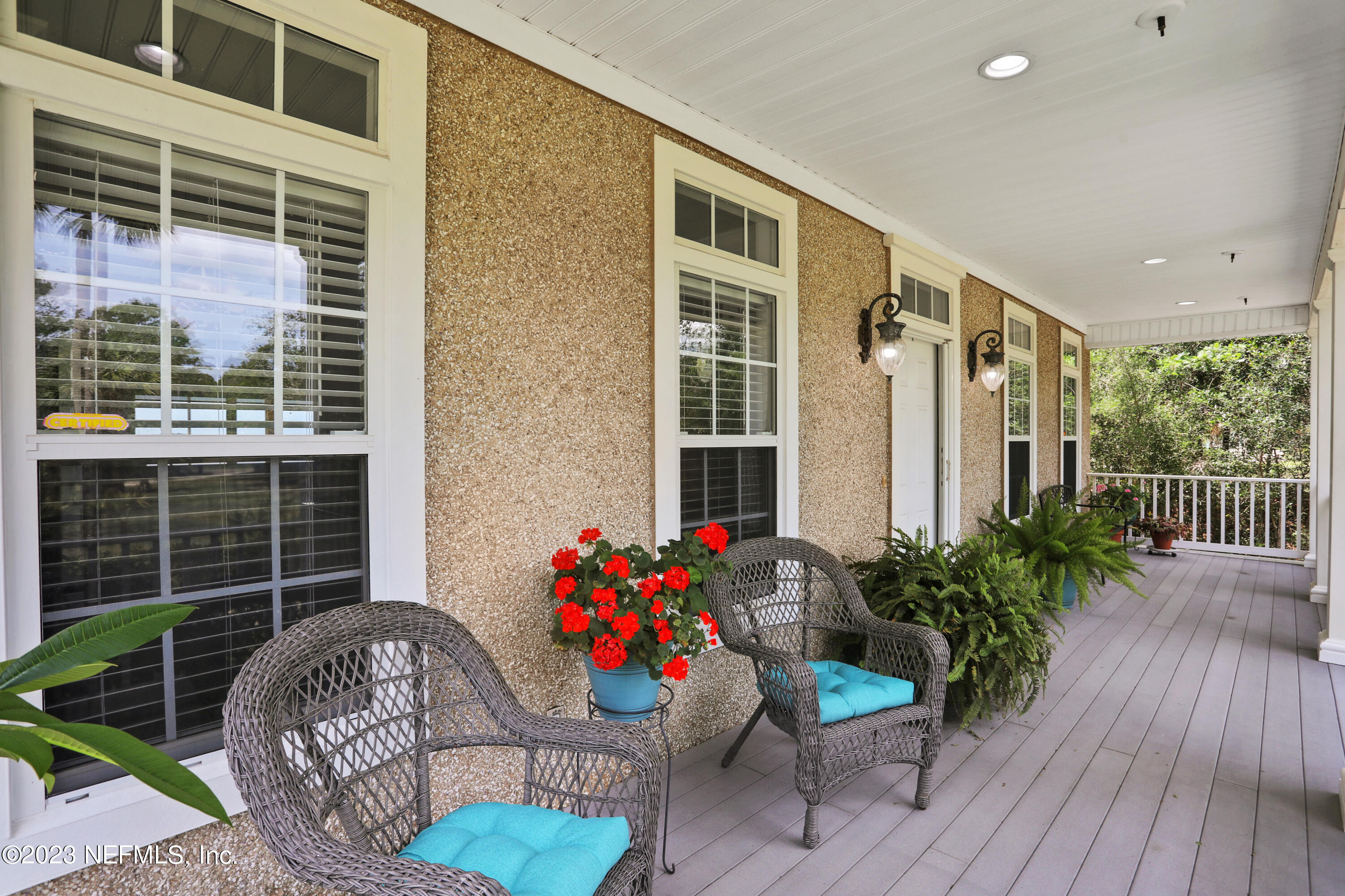 16020 Shark Road West Jacksonville, FL 32226 - Photo 4 of 41 573A0200
