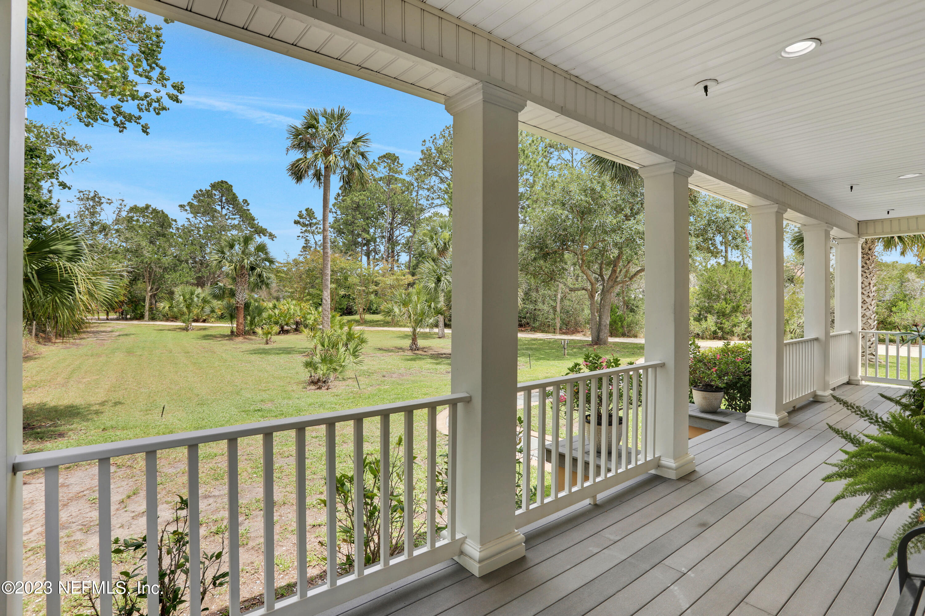 16020 Shark Road West Jacksonville, FL 32226 - Photo 5 of 41 573A0204