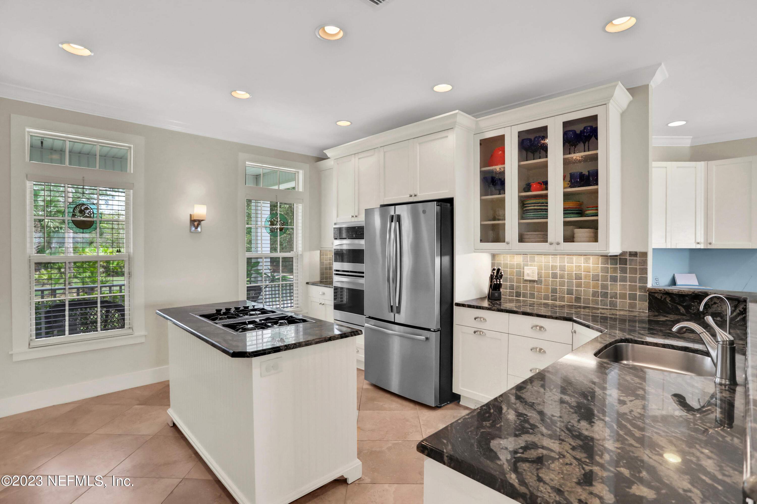 16020 Shark Road West Jacksonville, FL 32226 - Photo 7 of 41 573A0120