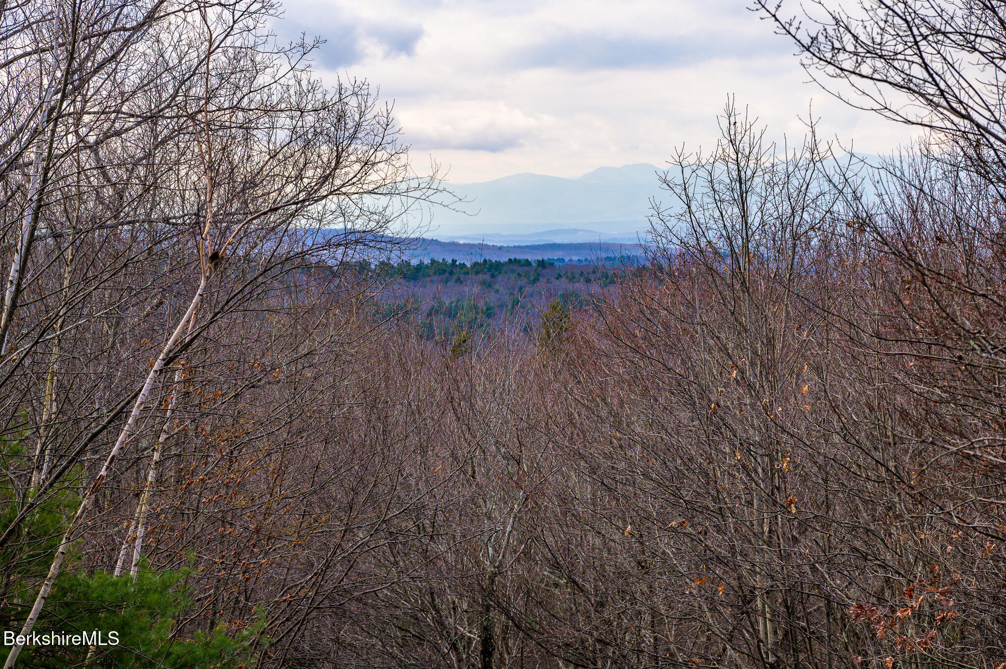 Madison Road East Chatham, NY 12060 - Photo 2 of 29 Screen - 00 Madison Ave Canaan NY 12060-