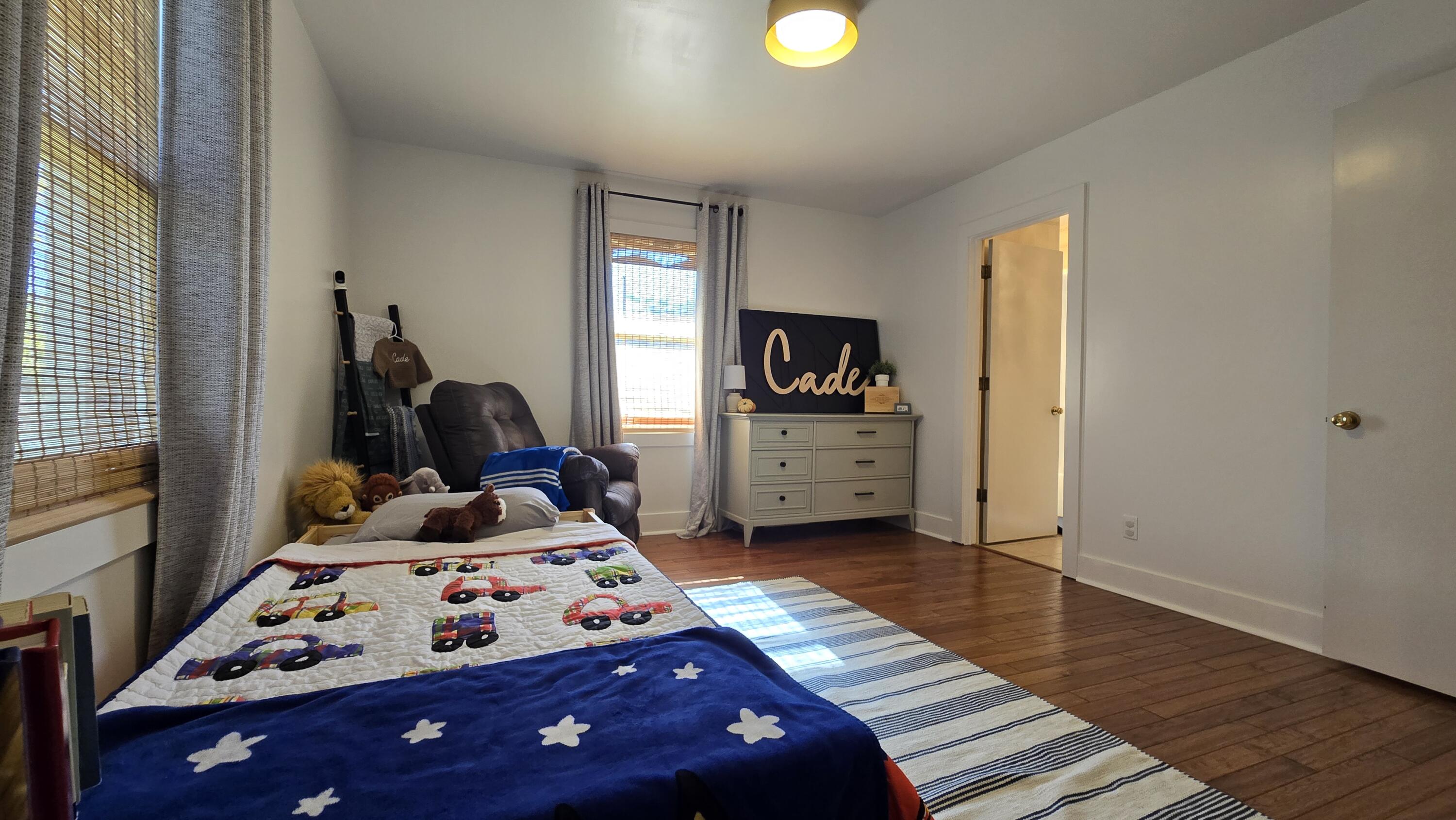 2235 Bahama Road Lexington, KY 40509 - Photo 48 of 86 52