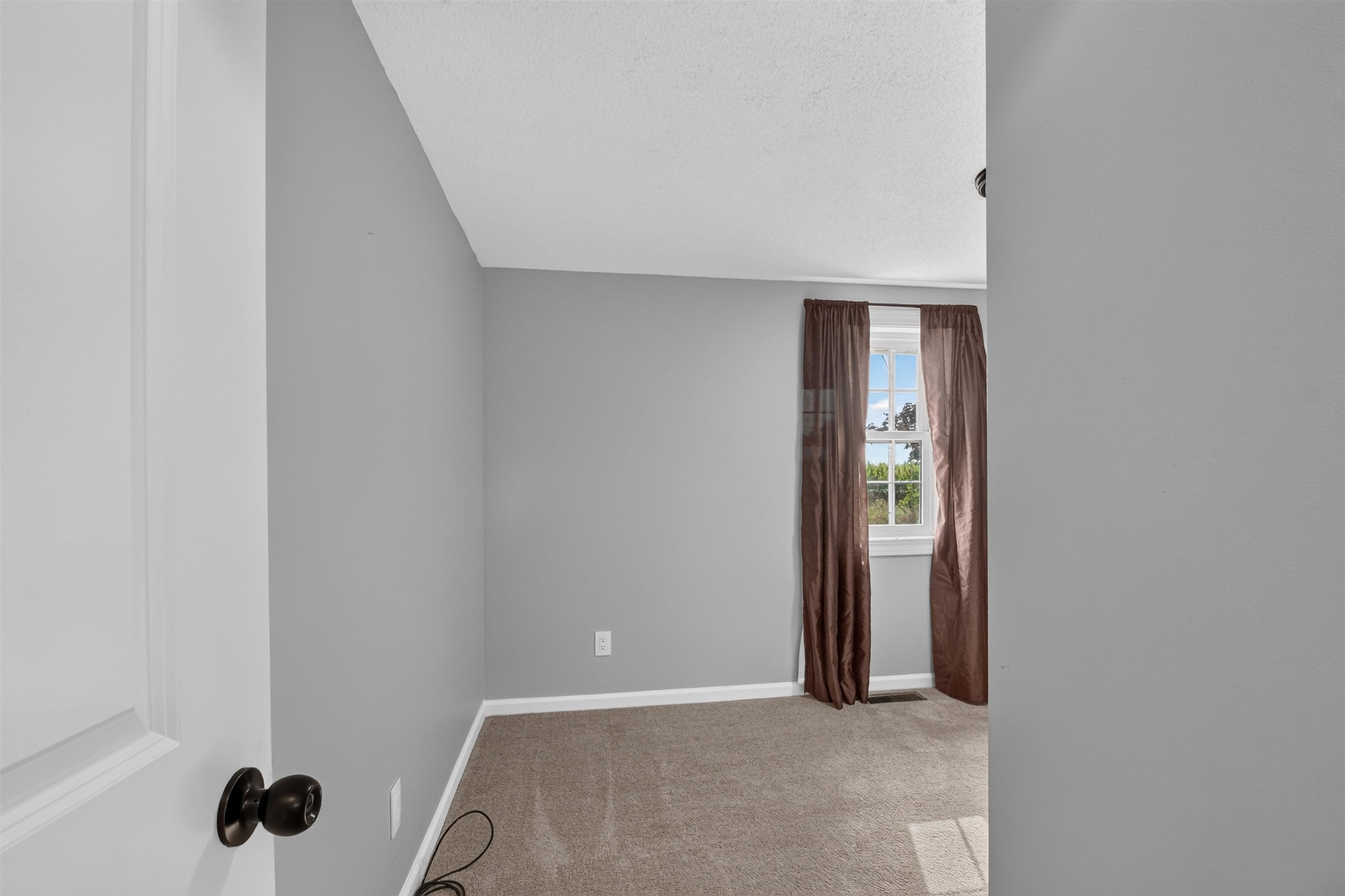 5478 Bliss Road Elwell, MI 48832 - Photo 28 of 48 Gallery Image 28