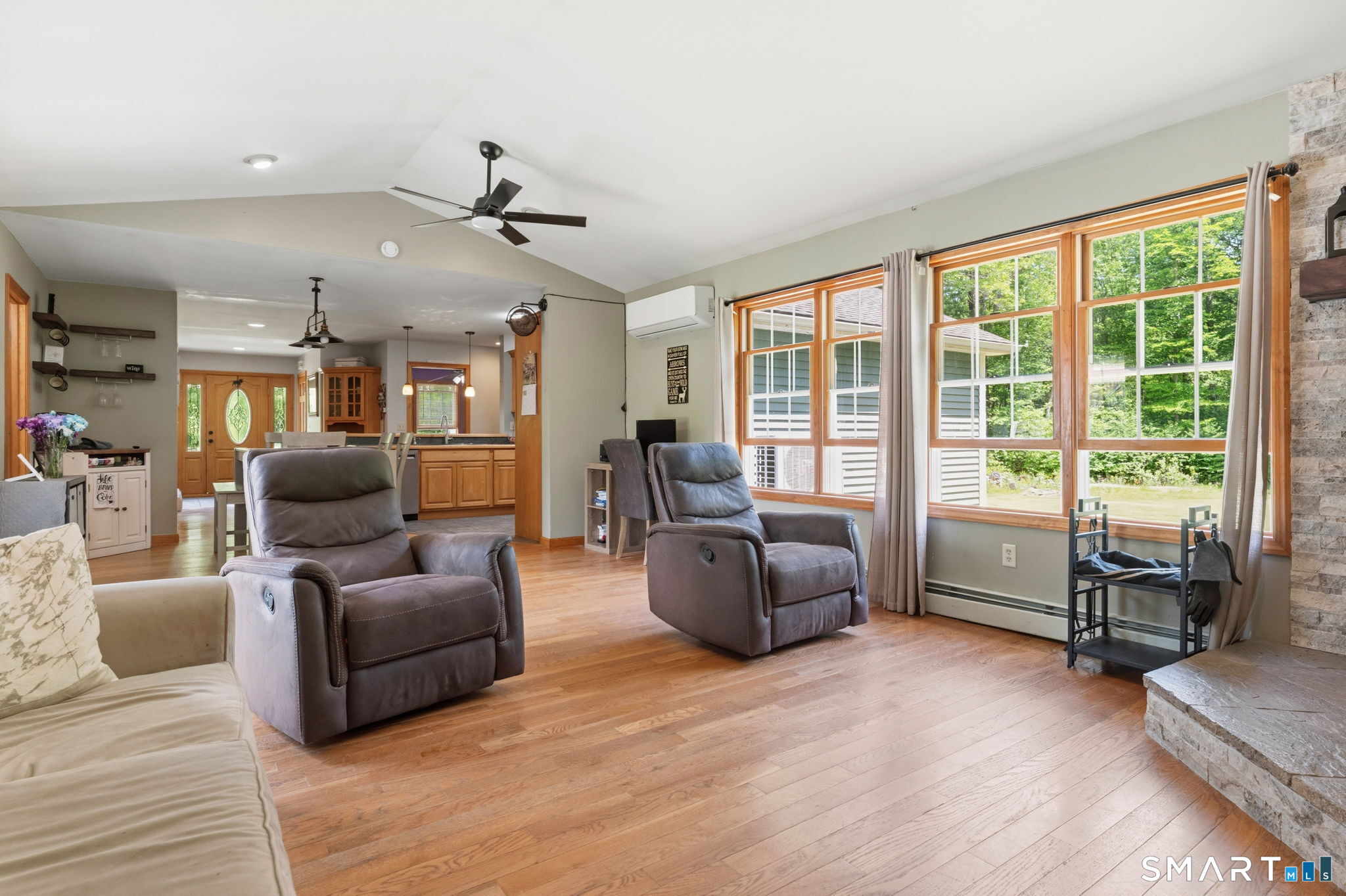 198 Stetson Road Brooklyn, CT 06234 - Photo 8 of 40