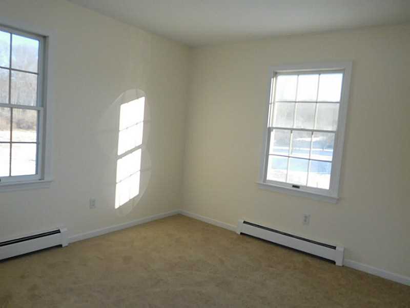 40 Springbrook Road, Unit 40B Westerly, RI 02891 - Photo 11 of 18 Bedroom.