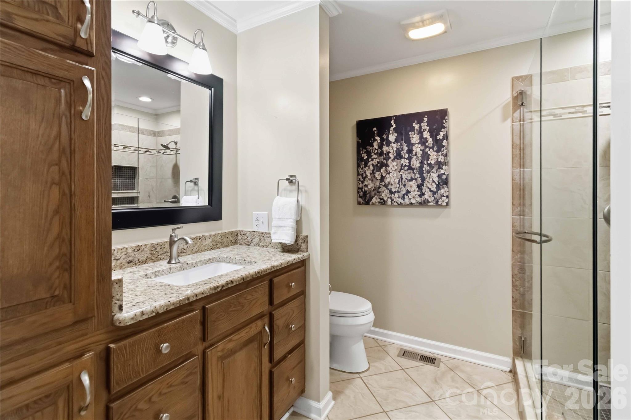 3285 Horseshoe Trail Fort Mill, SC 29708 - Photo 18 of 42