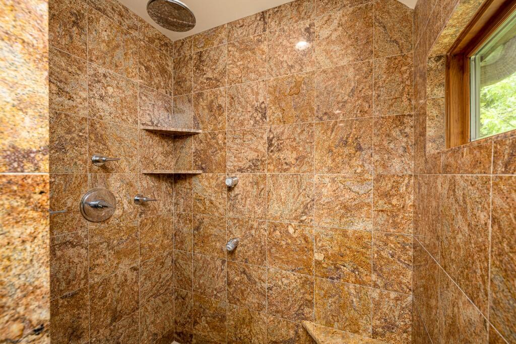 2135 Tuomy Road Ann Arbor, MI 48104 - Photo 38 of 70