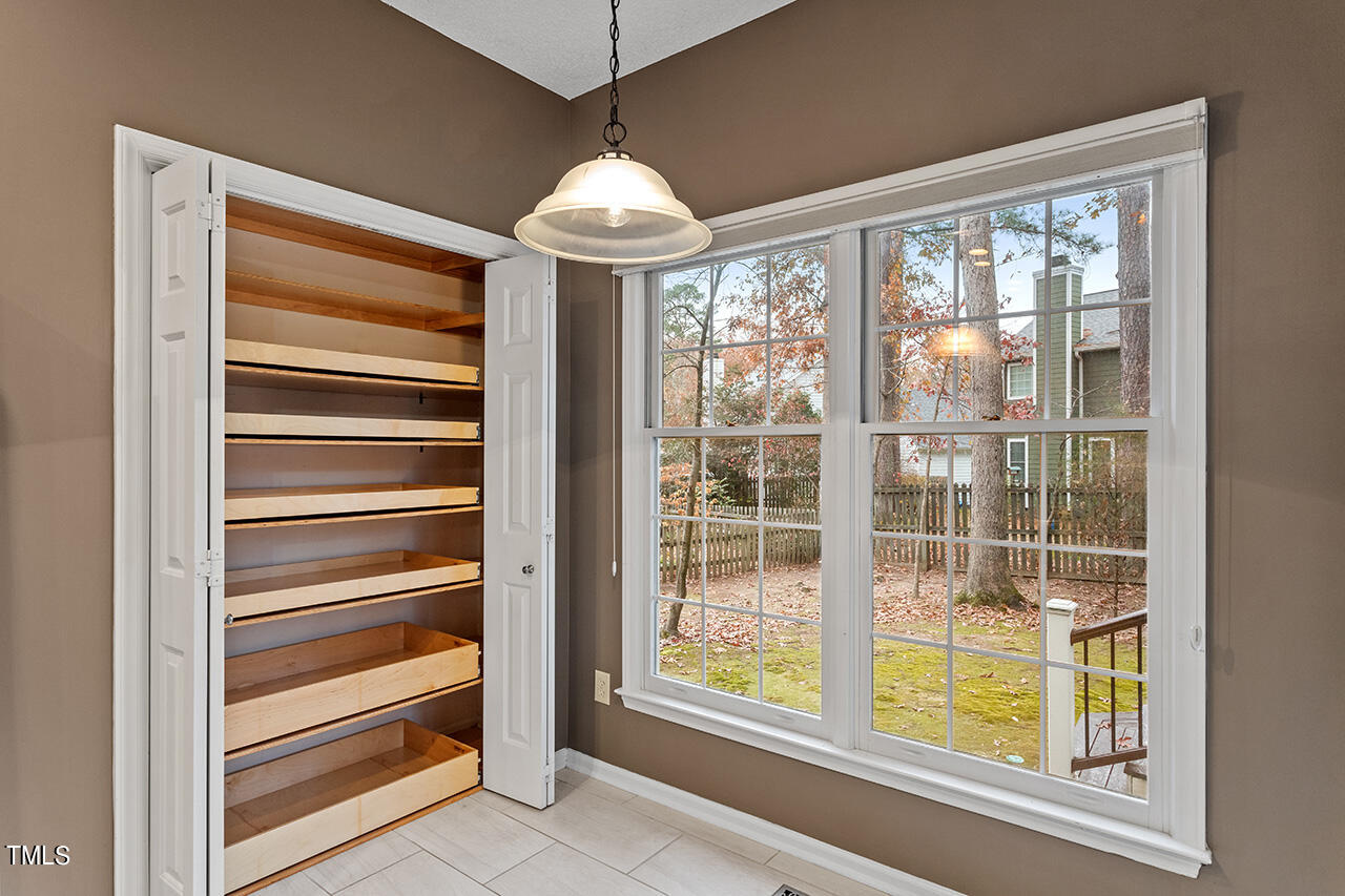 11932 North Exeter Way Raleigh, NC 27613 - Photo 20 of 35 11932 North Exeter Way_20