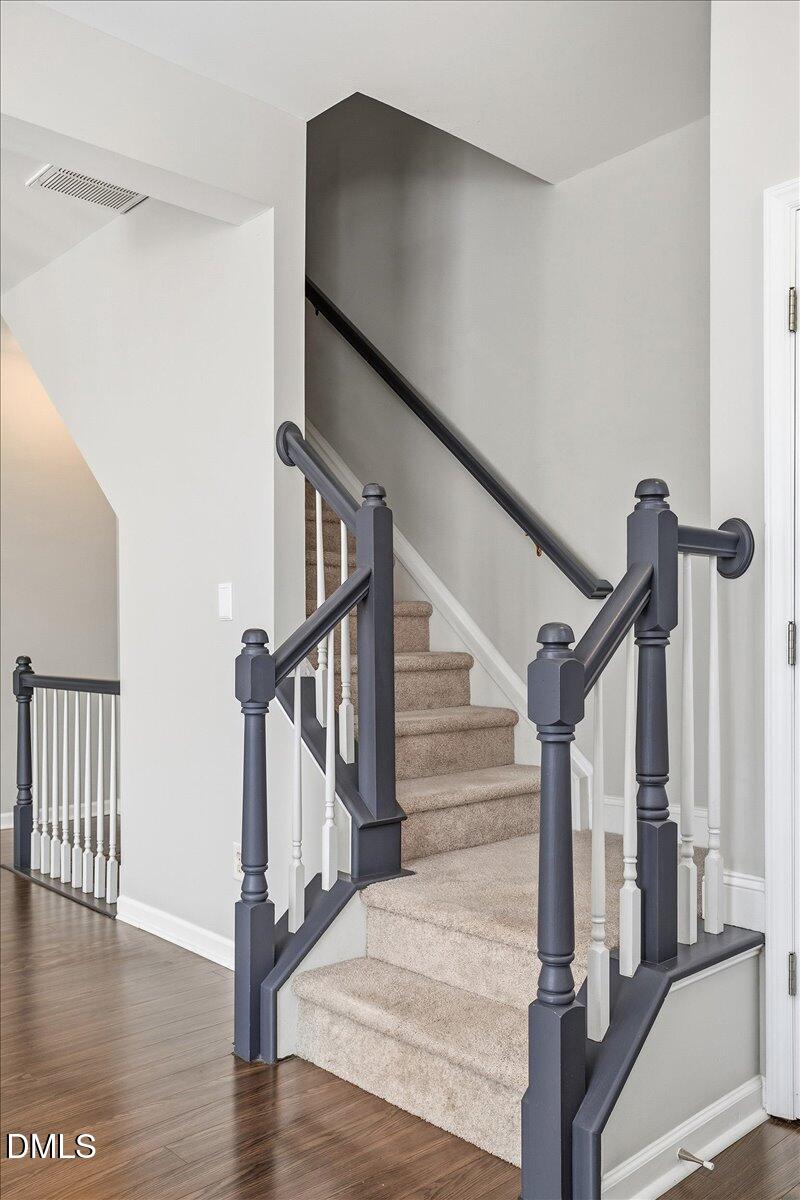 5531 Crabtree Park Court Raleigh, NC 27612 - Photo 18 of 41