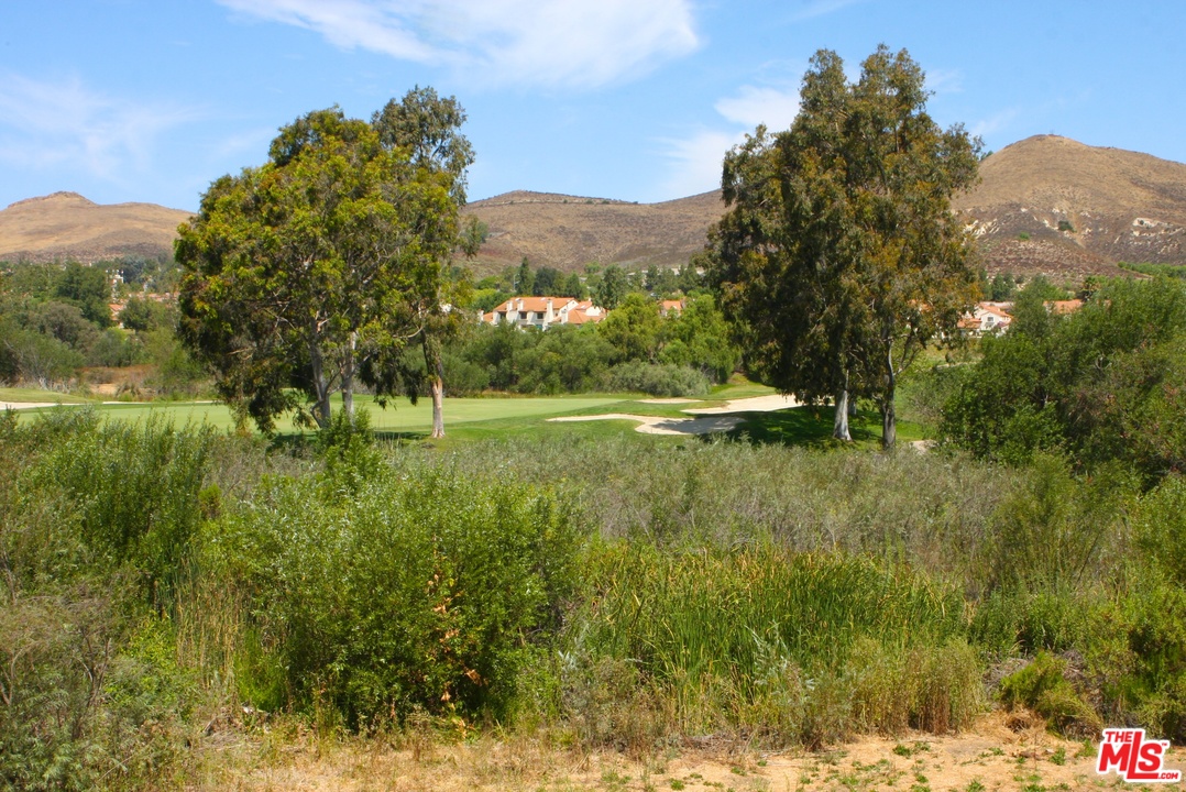 553 Fairfield Road Simi Valley, CA 93065 - Photo 30 of 49