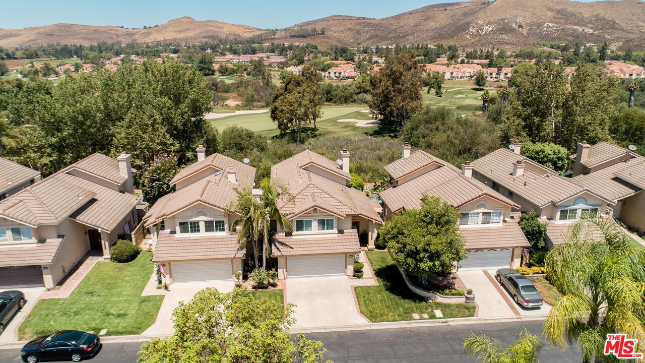 553 Fairfield Road Simi Valley, CA 93065 - Photo 39 of 49