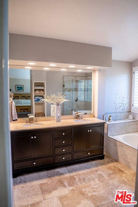 553 Fairfield Road Simi Valley, CA 93065 - Photo 44 of 49