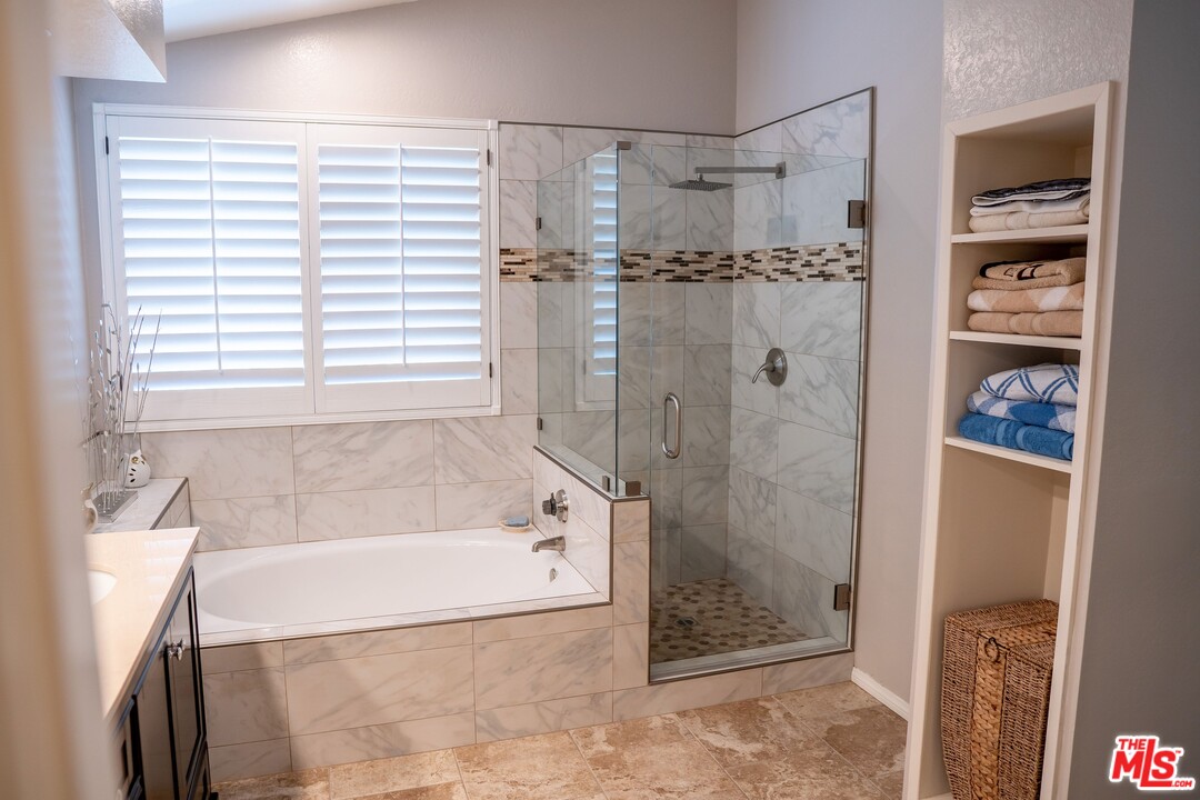553 Fairfield Road Simi Valley, CA 93065 - Photo 45 of 49