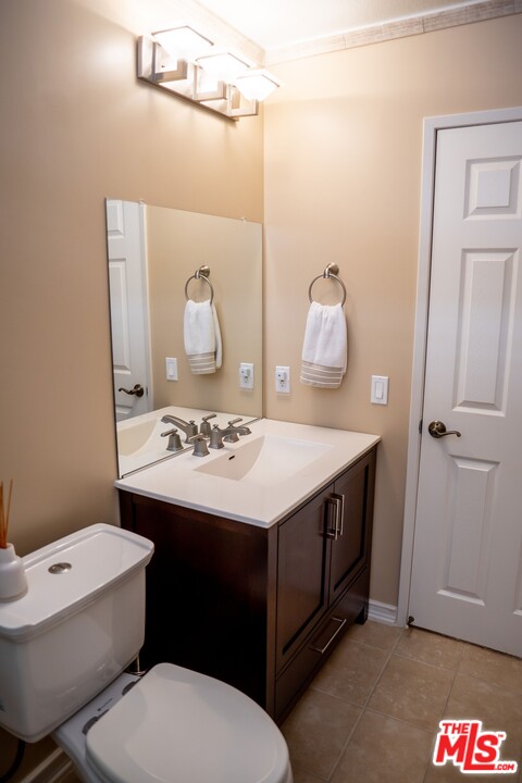 553 Fairfield Road Simi Valley, CA 93065 - Photo 48 of 49