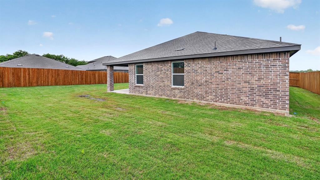 3244 Spaulding Drive Paris, TX 75460 - Photo 38 of 39
