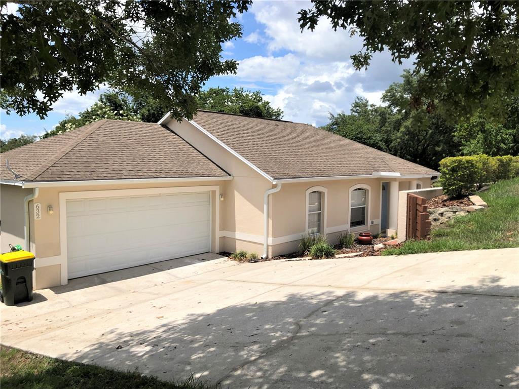 632 Brooke Court Clermont, FL 34711 - Photo 1 of 1