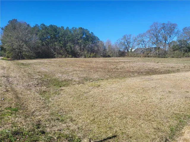 $3,999,000 | 41605 Veterans Avenue, Hammond, LA 70403