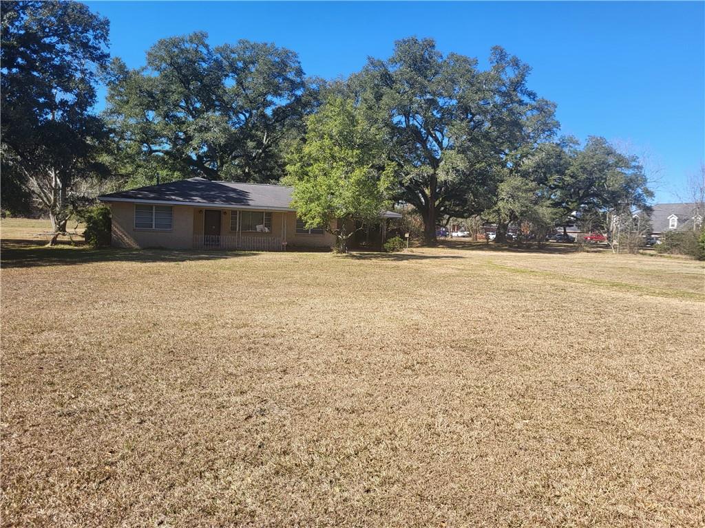 41605 Veterans Avenue Hammond, LA 70403 - Photo 11 of 12