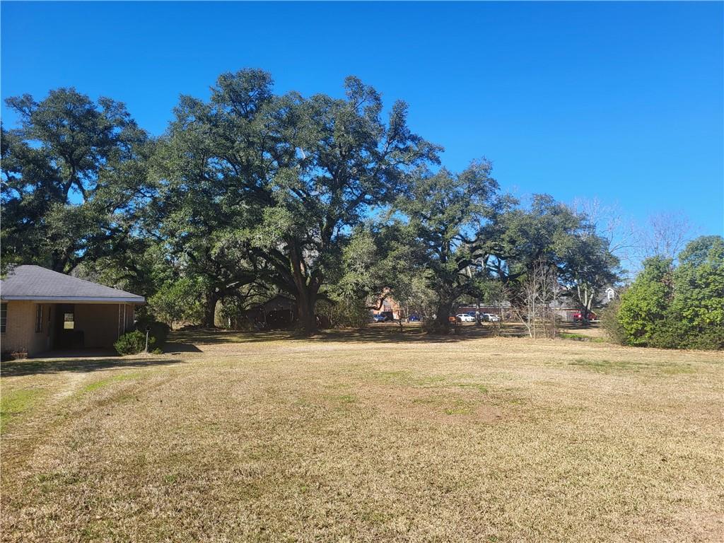 41605 Veterans Avenue Hammond, LA 70403 - Photo 12 of 12