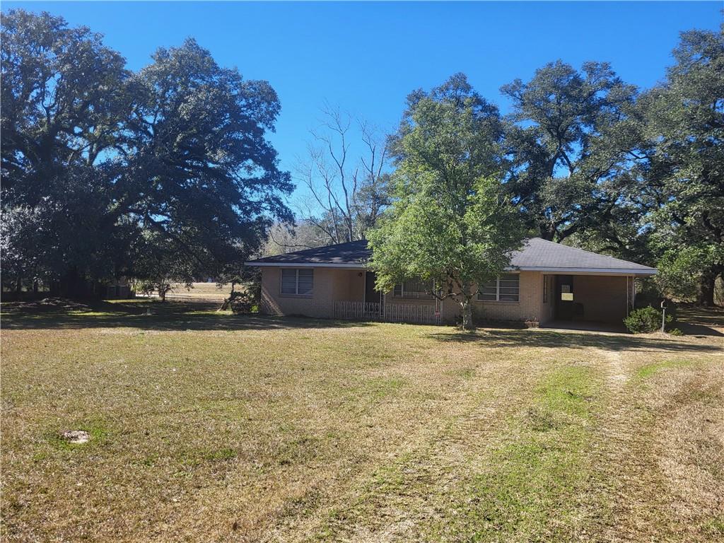41605 Veterans Avenue Hammond, LA 70403 - Photo 9 of 12