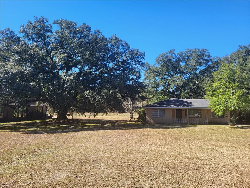 41605 Veterans Avenue Hammond, LA 70403 - Photo 10 of 12