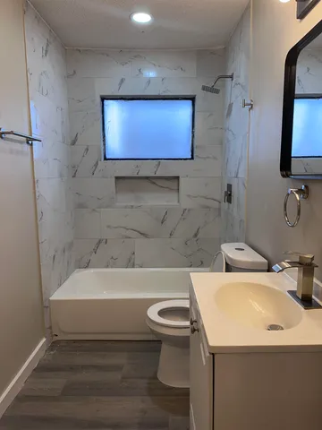 $1,350 | 3736 Donna Drive, Memphis, TN 38127