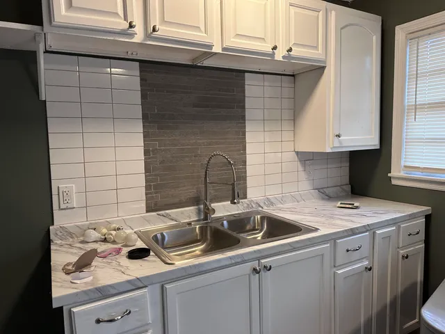 $1,350 | 3736 Donna Drive, Memphis, TN 38127