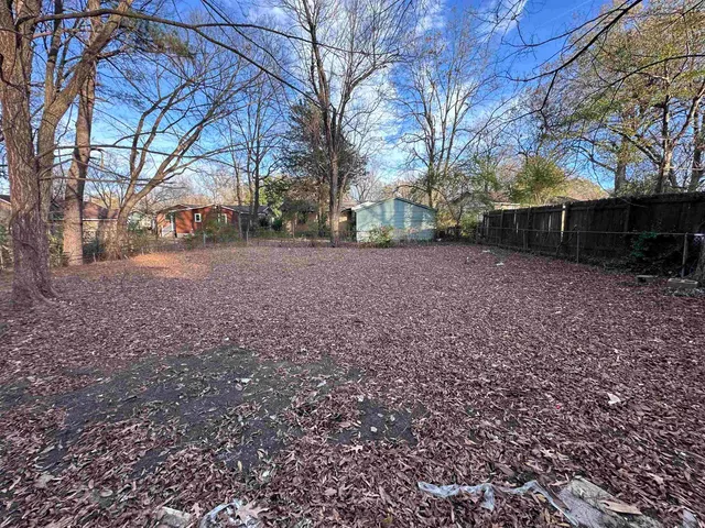 $1,350 | 3736 Donna Drive, Memphis, TN 38127