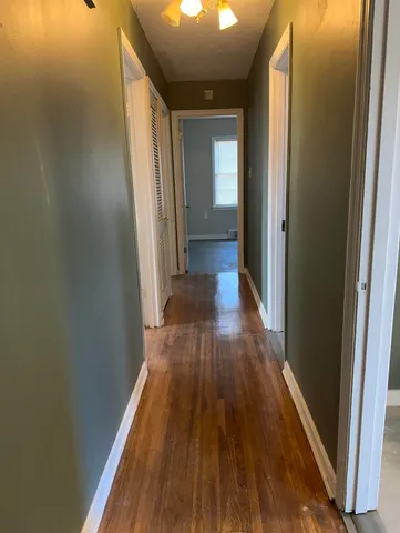 $1,350 | 3736 Donna Drive, Memphis, TN 38127