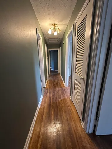 $1,350 | 3736 Donna Drive, Memphis, TN 38127