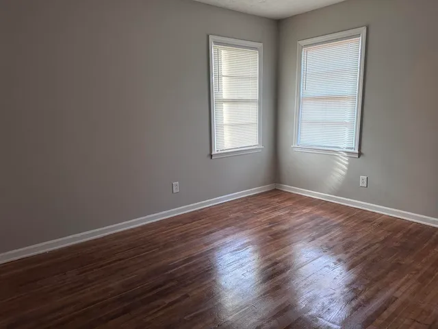 $1,350 | 3736 Donna Drive, Memphis, TN 38127