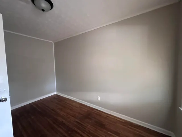 $1,350 | 3736 Donna Drive, Memphis, TN 38127