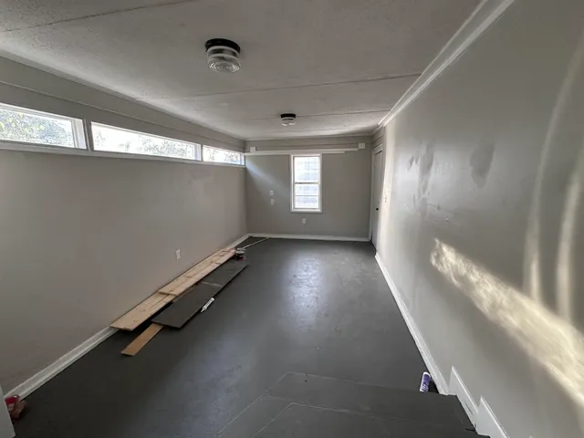 $1,350 | 3736 Donna Drive, Memphis, TN 38127