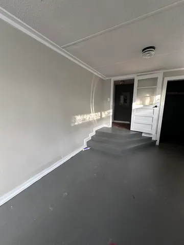 $1,350 | 3736 Donna Drive, Memphis, TN 38127