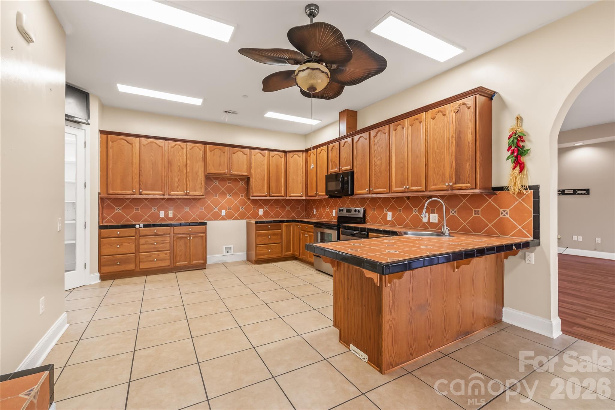 424 Rollingbrook Road Kings Mountain, NC 28086 - Photo 11 of 47
