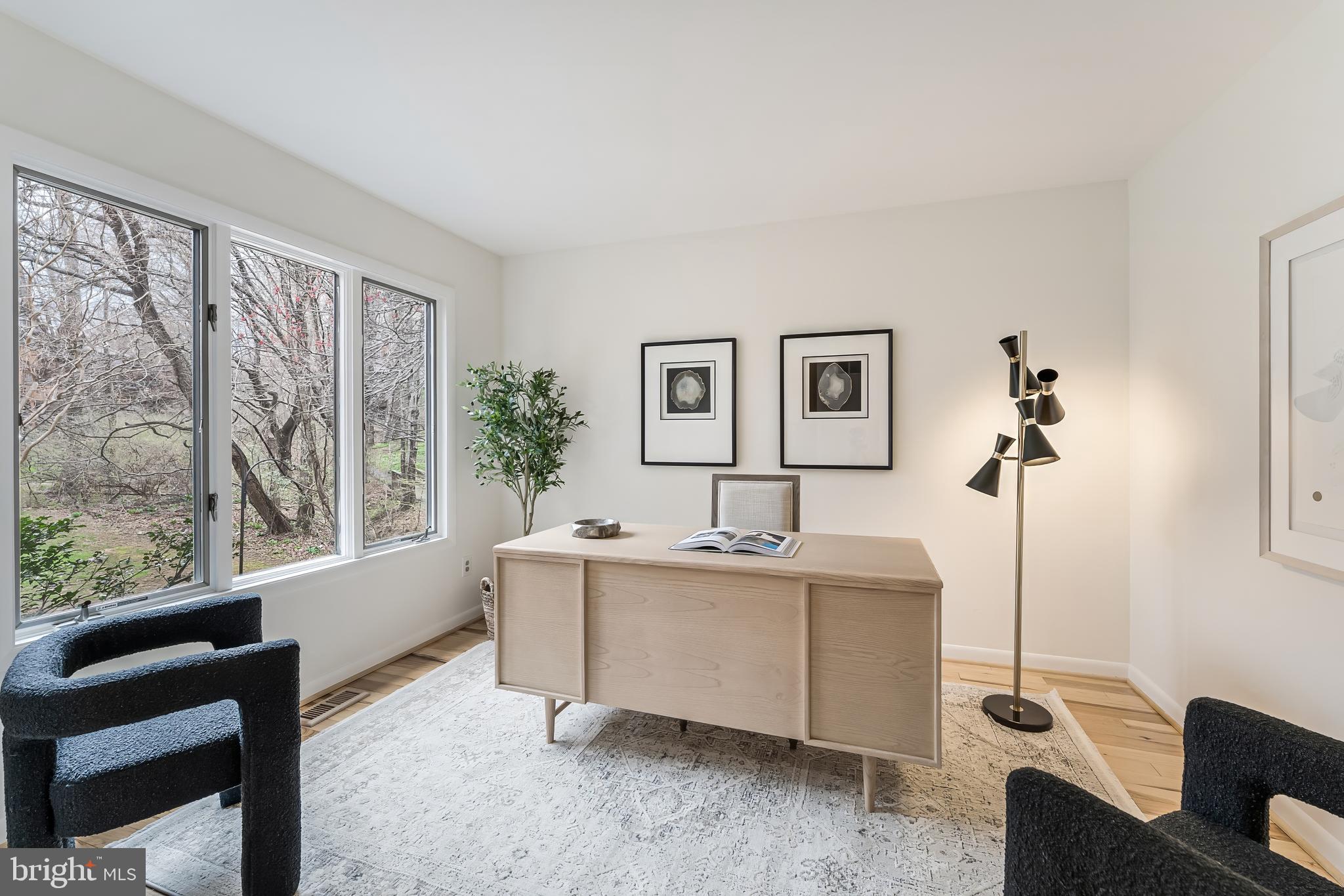 2261 Cedar Cove Court Reston, VA 20191 - Photo 17 of 102