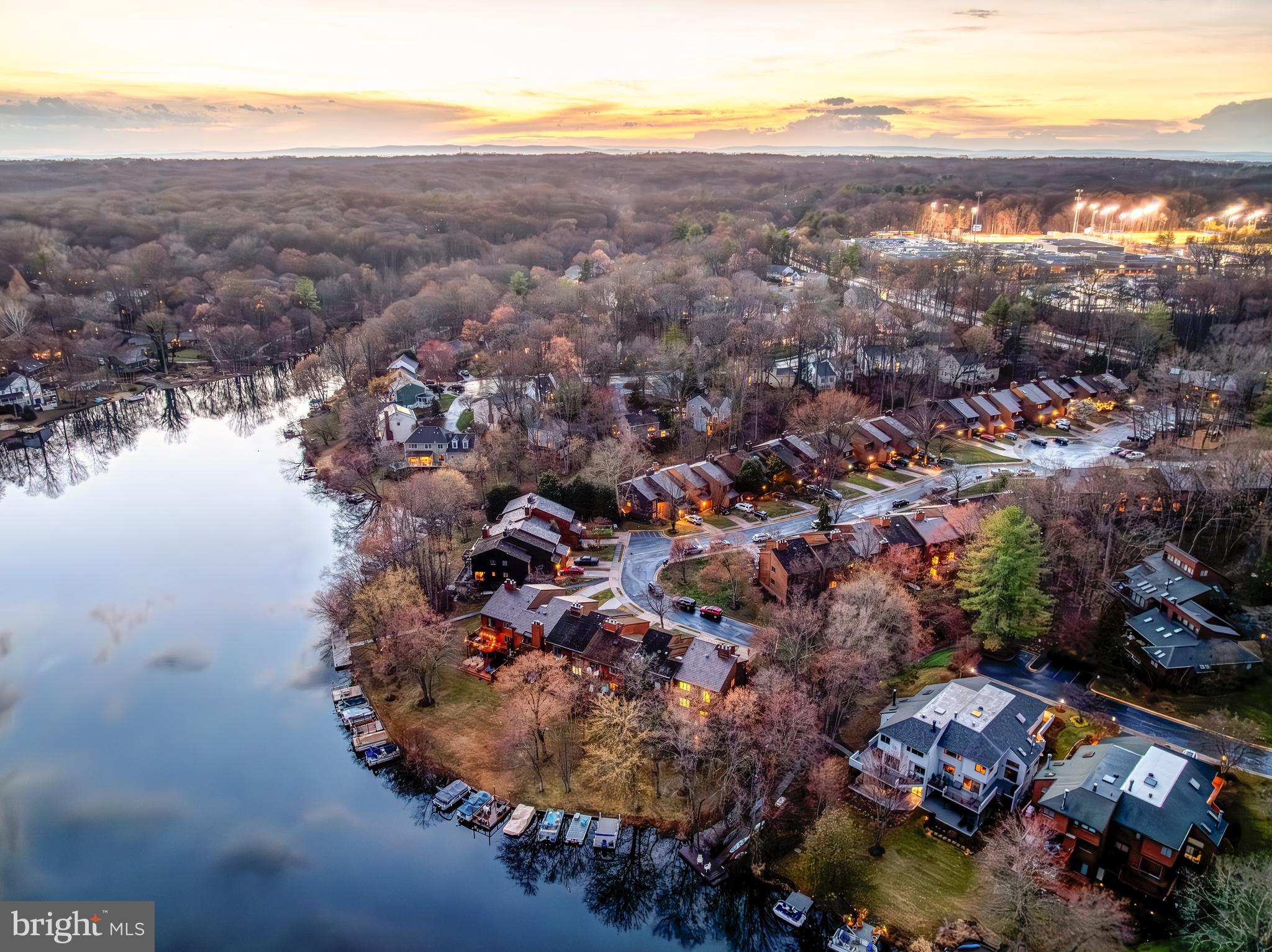 2261 Cedar Cove Court Reston, VA 20191 - Photo 2 of 102 a view of a city