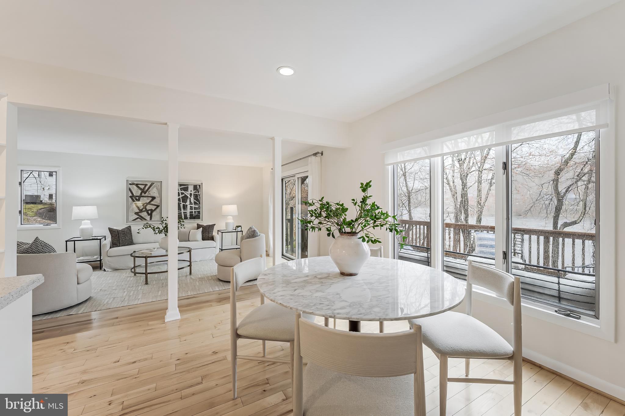 2261 Cedar Cove Court Reston, VA 20191 - Photo 26 of 102