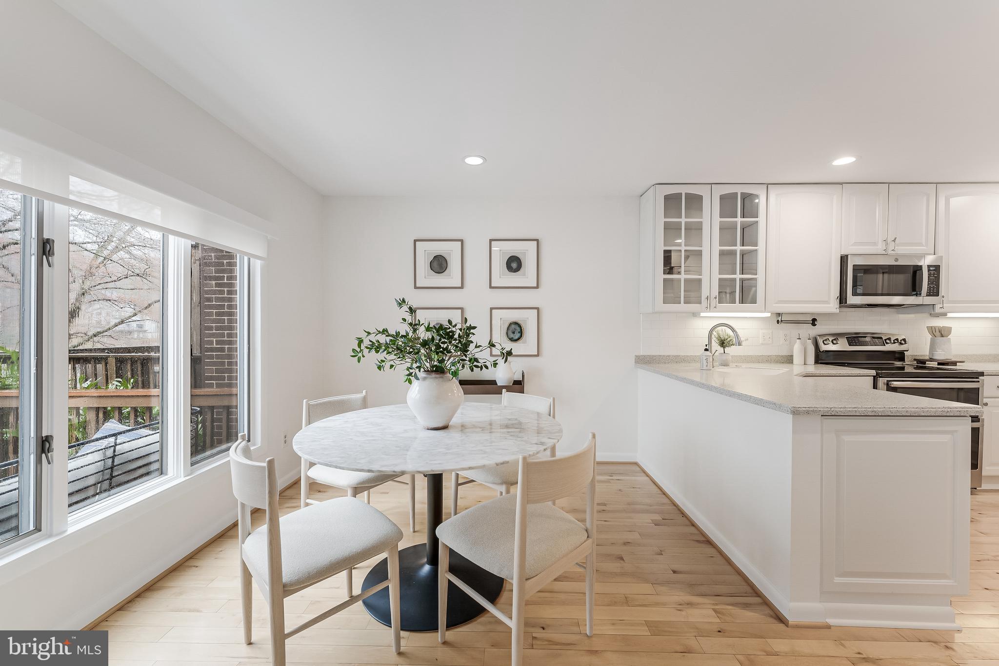 2261 Cedar Cove Court Reston, VA 20191 - Photo 27 of 102