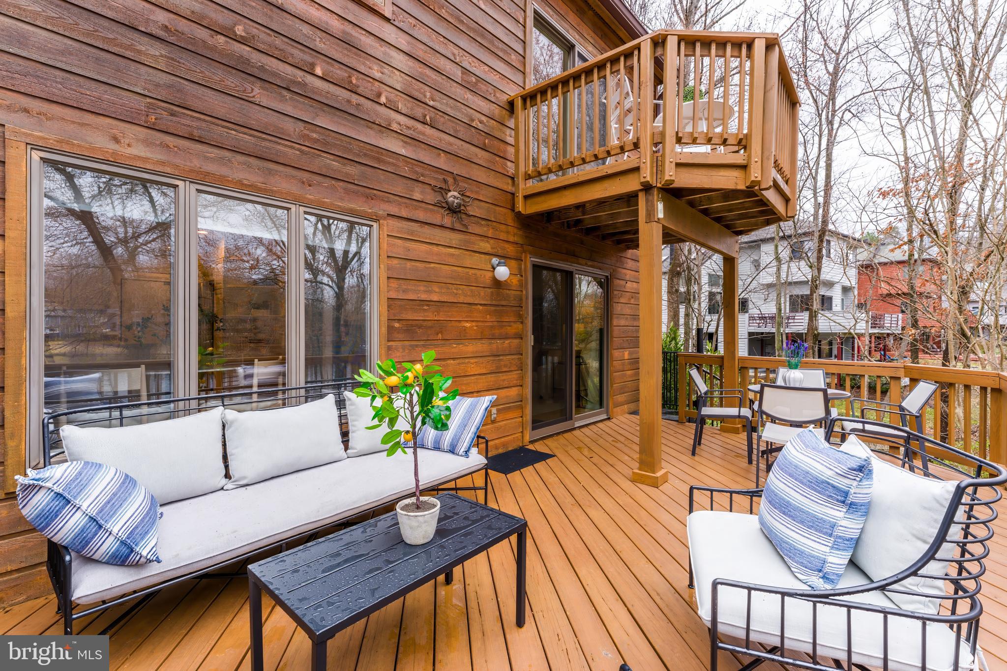 2261 Cedar Cove Court Reston, VA 20191 - Photo 34 of 102