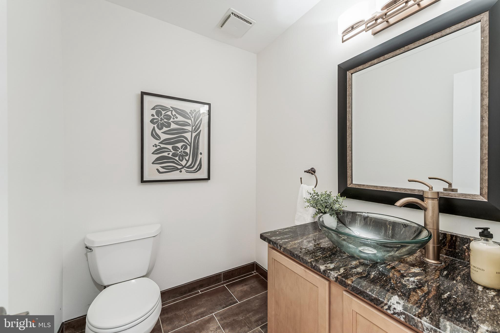 2261 Cedar Cove Court Reston, VA 20191 - Photo 37 of 102